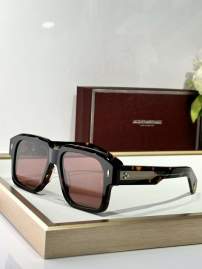 Picture of Jacques Marie Mage Sunglasses _SKUfw74583428fw
